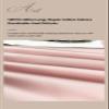 1-Piece Flat Sheet Premium Hotel Quality Luxury and Soft 500TC Long Staple Cotton Bedding Flat Sheet for Single/Twin Small Double/Full Queen King Bed ( Color : Blue , Size : 200x240cm+48x74cm x2 ) view 3