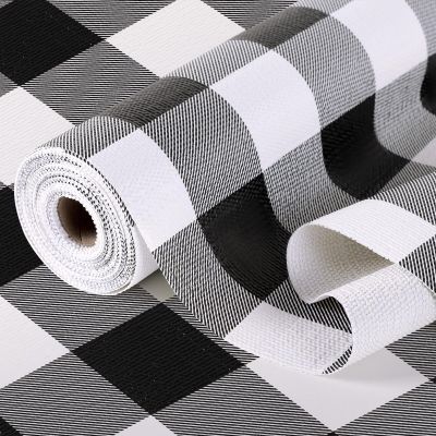 Two Roll Shelf Drawer Liners for Your Home