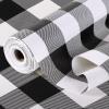 Two Roll Shelf Drawer Liners for Your Home view 1