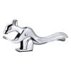 Long Squirrel-Shaped Nutcracker Walnut Cracker Pliers Nut Clips for Pecans Hazelnut Almonds Walnuts Brazil Nuts Tools Nutcrackers/Walnut Cracker view 1