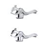 Long Squirrel-Shaped Nutcracker Walnut Cracker Pliers Nut Clips for Pecans Hazelnut Almonds Walnuts Brazil Nuts Tools Nutcrackers/Walnut Cracker view 4