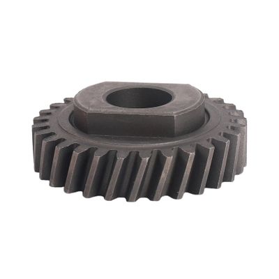 ALturn Compatible for Kitchenaid Worm Gear W11086780 9703543 9706529 W10916068 WP9706529, Stand Mixer Replaces