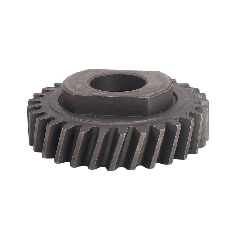 ALturn Compatible for Kitchenaid Worm Gear W11086780 9703543 9706529 W10916068 WP9706529, Stand Mixer Replaces