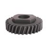ALturn Compatible for Kitchenaid Worm Gear W11086780 9703543 9706529 W10916068 WP9706529, Stand Mixer Replaces view 1