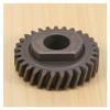 ALturn Compatible for Kitchenaid Worm Gear W11086780 9703543 9706529 W10916068 WP9706529, Stand Mixer Replaces view 2