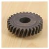 ALturn Compatible for Kitchenaid Worm Gear W11086780 9703543 9706529 W10916068 WP9706529, Stand Mixer Replaces view 3