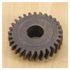 ALturn Compatible for Kitchenaid Worm Gear W11086780 9703543 9706529 W10916068 WP9706529, Stand Mixer Replaces view 4