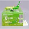 ACE HOBBY JC Wings Cargo S7 for Boeing B737-800BCF VP-BEM Flaps Down 1/200 Aircraft Pre-Built Model view 4