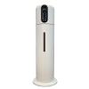 PuDina Floor-standing Humidifier Large Mist Capacity Household Silent Bedroom Pregnant Women and Infants Air Purification Spray Model Air-conditioned Room Indoor (A) view 1