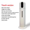 PuDina Floor-standing Humidifier Large Mist Capacity Household Silent Bedroom Pregnant Women and Infants Air Purification Spray Model Air-conditioned Room Indoor (A) view 2