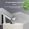 PuDina Floor-standing Humidifier Large Mist Capacity Household Silent Bedroom Pregnant Women and Infants Air Purification Spray Model Air-conditioned Room Indoor (A) view 3