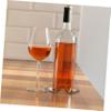 2pcs Stainless Steel Wine - Wine Bottle Pads Elegant Table for Dining Multi-Purpose for Cups and Bottles view 4