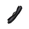 TELoni Vacuum Cleaner Replacement Parts Hepa Filter Main Side Brush. Compatible for Ecovacs Deebot OZMO U2 / U2 Pro / DGN22, Robot Vacuum Cleaner Accessories view 4