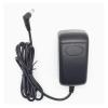 EU Plug Robotic Vacuum Cleaner Spare Parts Accessories Robot Charge Base Power Adapter Compatible for Conga 3090 3091 (Color : 02) view 1
