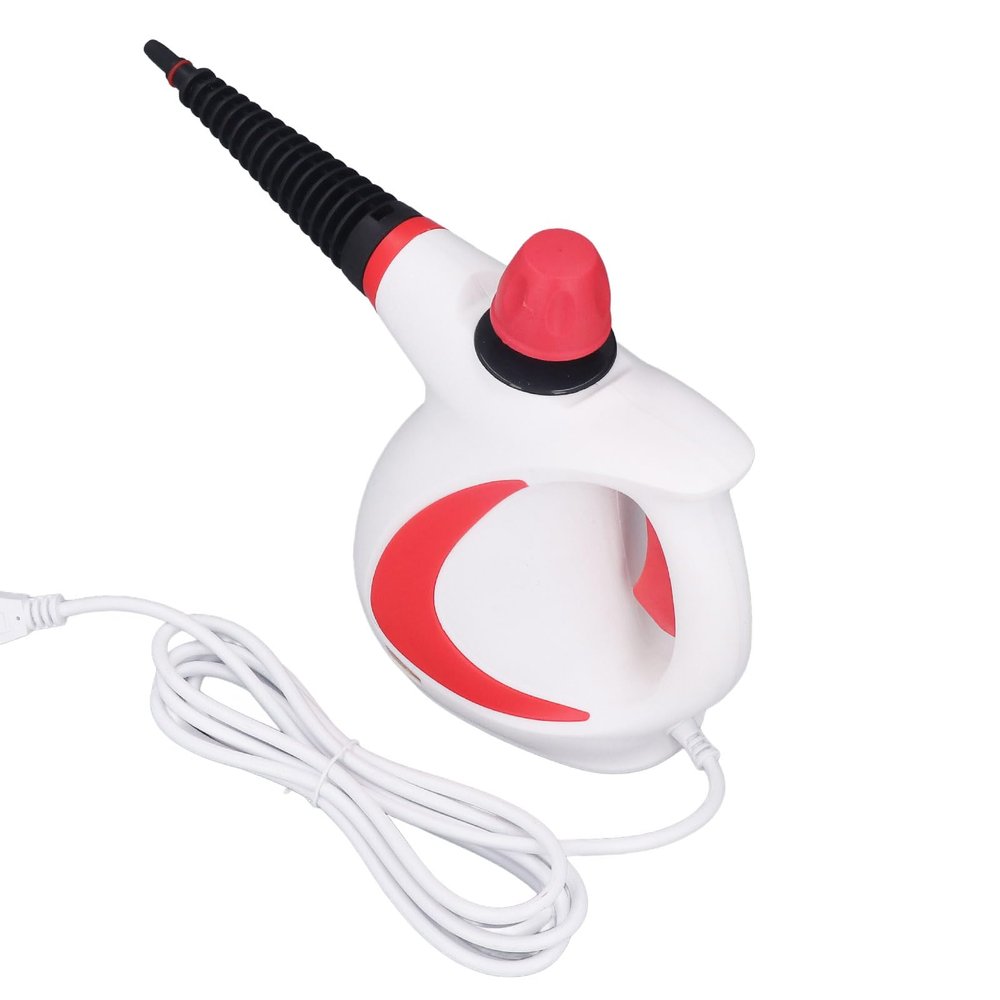 Steam Cleaner, TemperatureLimited Power Failure 900W-1050W 0.28-0.32MPa, High Temperature Steam Cleaning Machine for Home (1200W US Plug 110120V
