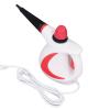 Steam Cleaner, TemperatureLimited Power Failure 900W-1050W 0.28-0.32MPa, High Temperature Steam Cleaning Machine for Home (1200W US Plug 110120V view 1