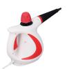 Steam Cleaner, TemperatureLimited Power Failure 900W-1050W 0.28-0.32MPa, High Temperature Steam Cleaning Machine for Home (1200W US Plug 110120V view 3