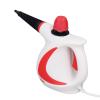 Steam Cleaner, TemperatureLimited Power Failure 900W-1050W 0.28-0.32MPa, High Temperature Steam Cleaning Machine for Home (1200W US Plug 110120V view 4