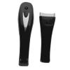 FELTECHELECTR 1 Pair Pressure Cooker Handle Replacement Pressure Pot Handle Material Slip-Resistant Install view 1
