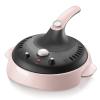 AGrAdi Electric Griddles Household Electric Crepe Maker Portable Non-stick Automatic Electric Pancake Baking Pan Multi Cooker view 1