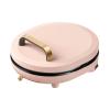 AGrAdi Electric Griddles Electric Baking Pan Household Double-sided Pancake Machine Removable Washable Egg Roll Machine Grilling Machine view 1