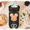AGrAdi Electric Griddles Electric cute cake making machine roasting griddle Non-stick Mouse Shape baking pan maker machine view 2