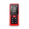 FLaig Distance Meter 50M 70M 100M Rangefinder, Digital Electronic Tape Measure Tape ?Measure Ruler (Color : Mt, Size : 100M) view 1