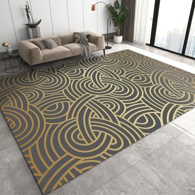 2x3 Area Rugs Golden Fruit Texture Small Entryway Mats, Fashion Geometric Creativity Laundry Room Rug Non Slip Rugged Throw Rugs for Front Door Bedroom Bedside