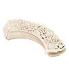 Antrader Lace Cupcake Wrappers,Lace Cupcake Liners for Christmas Wedding Birthday Party Decoration,50Pcs view 4