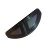 HOexs Robot Vacuum Cleaner Electric Water Tank Box Accessories Compatible for Midea M7max M7 Pro S8 Robot Vacuum Cleaner Parts Accessories view 2