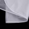 Ciieeo 2pcs Peva Clothes Cover Clear Semi-transparent Garment Storage Bags Xl Water- Clothes Cover for Suits Shirts and Coats Organization view 3