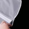 Ciieeo 2pcs Peva Clothes Cover Clear Semi-transparent Garment Storage Bags Xl Water- Clothes Cover for Suits Shirts and Coats Organization view 4