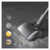 BeNtli Vacuum Cleaner Accessories Spare PartsVacuum and Mop 2-in-1 Main Brush with Water TankCompatible for Dreame V12/T20/T30 (Color : for T30) view 3