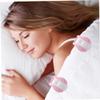 MAGICLULU 24pcs Bed Sheet Clips Quilt Fastener Clips Quilt Sheet Fasteners Duvet Snaps for Comforter Mattress Slide Stopper view 4