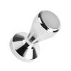 Ciieeo Stainless Tamper Espresso Pressing Tool for Tamped Brews Cafe for Coffee view 1