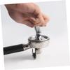 Ciieeo Stainless Tamper Espresso Pressing Tool for Tamped Brews Cafe for Coffee view 4