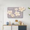 Ecqizer , Small, white view 3