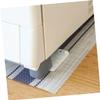 jojofuny 4pcs Furniture Feet Leveling Shims for Sofa Tables Cabinets Easy Installation for Uneven Skid Design view 2