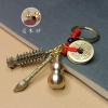 Usoway  yaoshikou , Small, Golden view 4