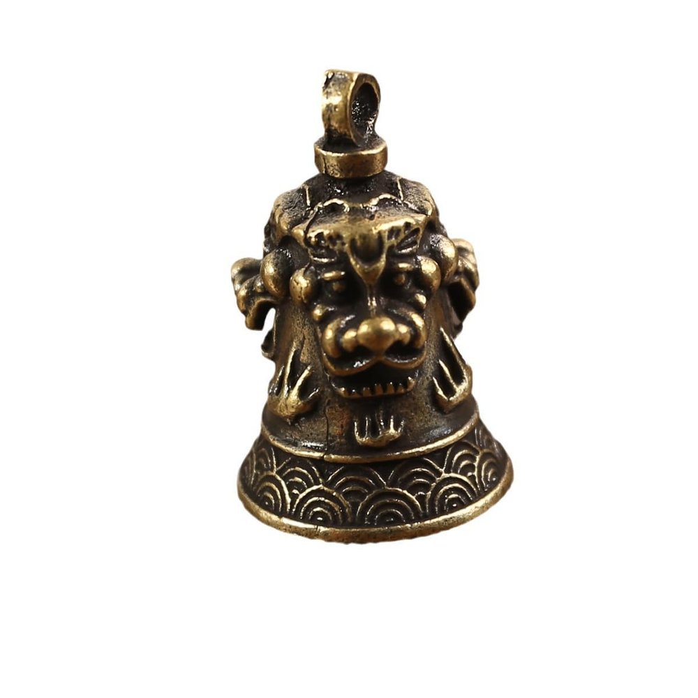 Usoway yaoshikou , Small, Golden