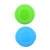 Ciieeo Food Grade Silicone Inner Pot Replacement Lid Sealing Accessory for Pressure Cooker Easy to Clean and Store view 1