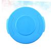 Ciieeo Food Grade Silicone Inner Pot Replacement Lid Sealing Accessory for Pressure Cooker Easy to Clean and Store view 2