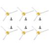 6 Pack For iRobot Replacement Brush 500 600 700 Series Side Brush view 1