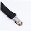 MAGICLULU 12pcs Bed Sheet Fasteners Mattress Gripper Clips Elastic Straps for Bed Sheets Covers Hospital Holder view 3