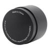Adjustable 58mm Coffee Tamper 3 in 1 Stainless Steel Distributor Tool for Home Commercial Use (Type 2) view 2