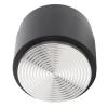 Adjustable 58mm Coffee Tamper 3 in 1 Stainless Steel Distributor Tool for Home Commercial Use (Type 2) view 3