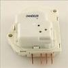 For Edgewater Parts D7790403 DEFROST TIMER view 1