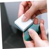 BESTonZON 9pcs Toilet Lid Lifter Convenient and Toilet Seat Lifter for Easy Use Durable and Lightweight Design view 4