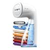 HiLIFE Upgraded Steamer for Clothes, Handheld & Portable, 1100W Powerful Steam, 300ml Big Capacity & No Leak Design, 30S Fast Heat-up, Quick Wrinkle Remover, Compact Size for Travel, ONLY 120V view 1