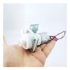 Electric Submersible Pump 12V Micro Pump Dispenser Pump Electric Kettle Pot W/Mount view 1